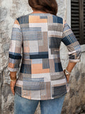 https://img.kwcdn.com/product/fancy/5d4b82d9-e00b-49b8-86e7-8789e9a2fc96.jpg