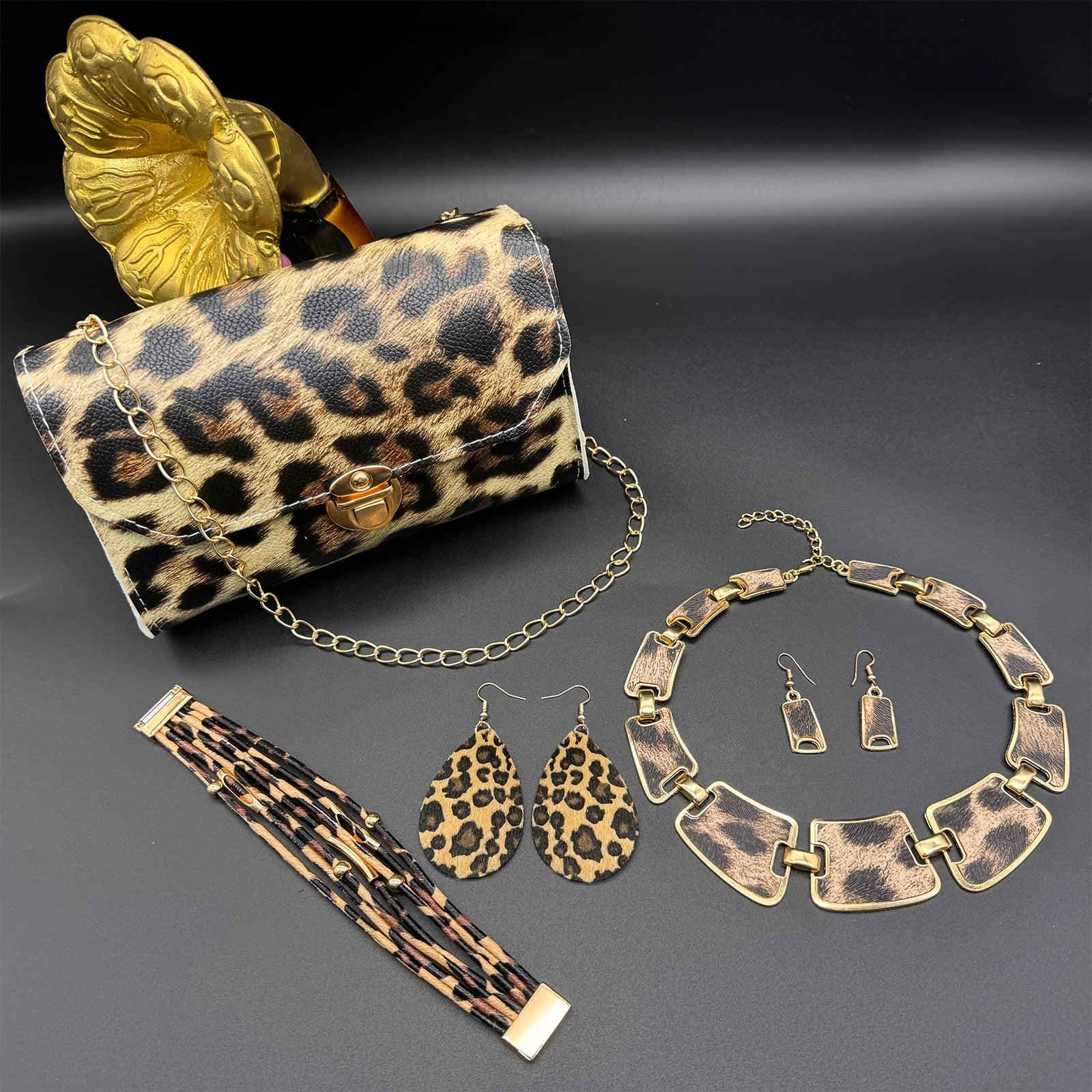 https://img.kwcdn.com/product/fancy/5d4bcd0b-1113-44cc-9eab-47e2cf1272a7.jpg