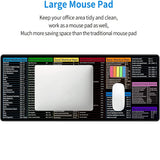 https://img.kwcdn.com/product/fancy/5d4f0f3e-9f62-4b12-ab7f-15c0854e6c2b.jpg