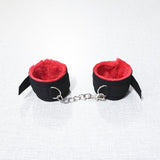 https://img.kwcdn.com/product/fancy/5d4f4bcc-2883-43bf-8030-4781911fde6a.jpg