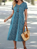 https://img.kwcdn.com/product/fancy/5d4fc874-ac45-49d9-a692-5b674d7e9659.jpg