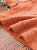 https://img.kwcdn.com/product/open/5d50e79a83c94a55ae6a46ec13c69014-goods.jpeg
