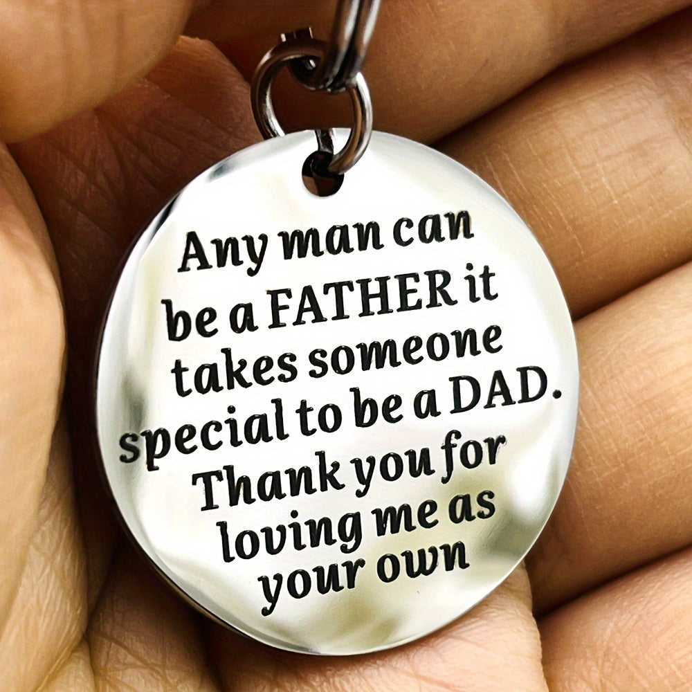 https://img.kwcdn.com/product/fancy/5d50ee6c-e124-4d2e-8f9d-cb9a011c3546.jpg