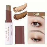 https://img.kwcdn.com/product/fancy/5d516414-3ba5-455a-8c5e-31db5acae77e.jpg