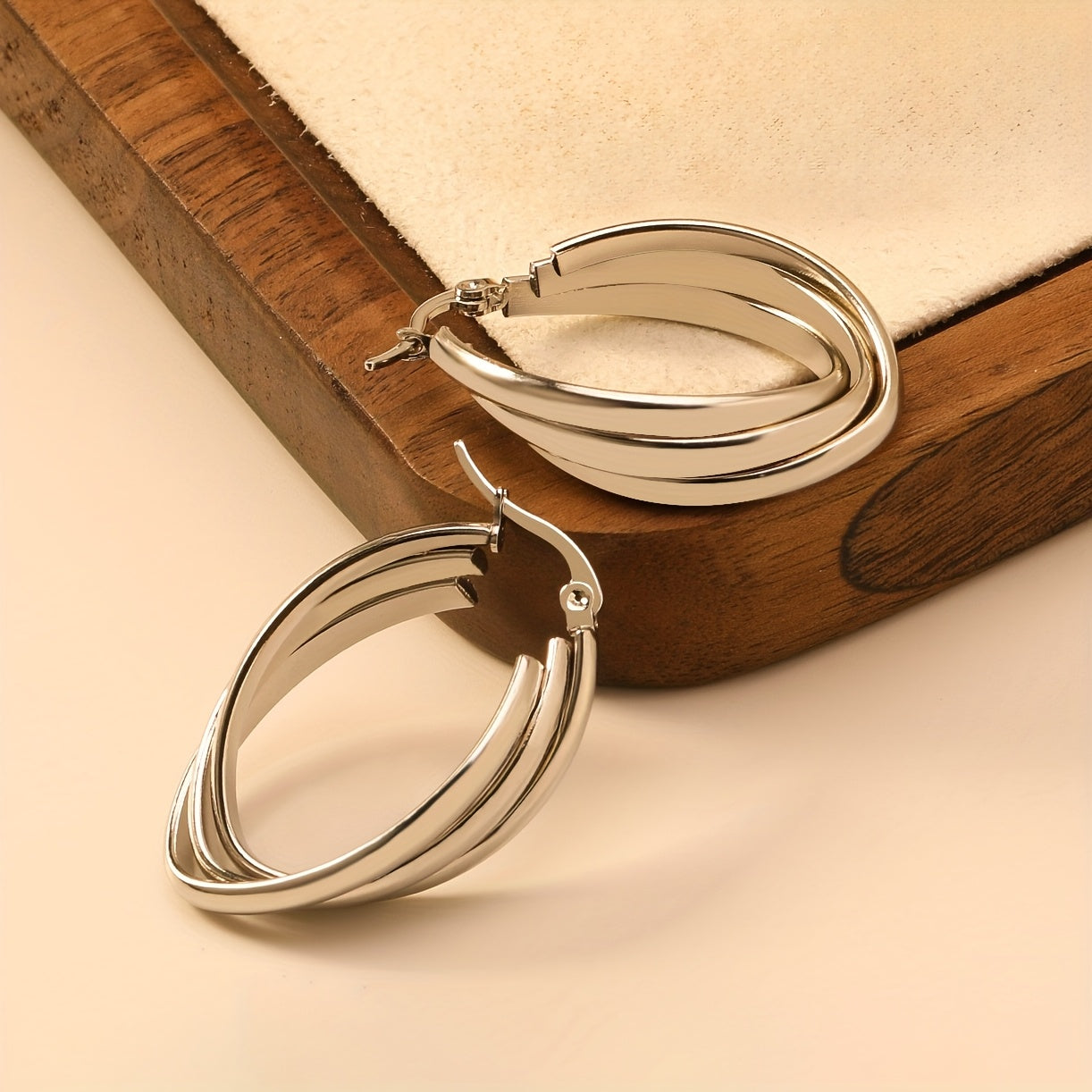 https://img.kwcdn.com/product/fancy/5d54cc29-7608-41ac-8150-4cea43e9d4e6.jpg