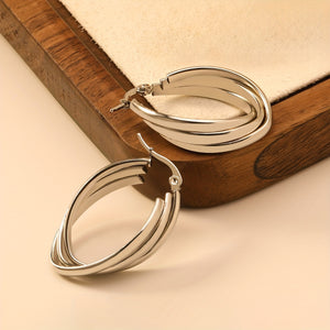 https://img.kwcdn.com/product/fancy/5d54cc29-7608-41ac-8150-4cea43e9d4e6.jpg