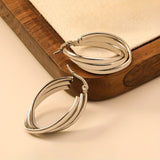 https://img.kwcdn.com/product/fancy/5d54cc29-7608-41ac-8150-4cea43e9d4e6.jpg