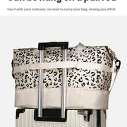 https://img.kwcdn.com/product/fancy/5d55cd12-6818-42c7-9d18-cb990b6eb045.jpg