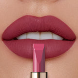 https://img.kwcdn.com/product/fancy/5d5926a6-8407-43d8-af1b-8a9a46cef49a.jpg