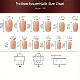 https://img.kwcdn.com/product/fancy/5d5ad9cb-6958-4221-8041-29fffec2faaa.jpg