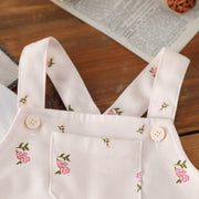 https://img.kwcdn.com/product/fancy/5d5b2e17-b9df-452e-93d1-41bf1b777431.jpg