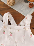 https://img.kwcdn.com/product/fancy/5d5b2e17-b9df-452e-93d1-41bf1b777431.jpg
