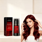 https://img.kwcdn.com/product/fancy/5d627602-3c5c-41a0-9928-24922f74d5af.jpg