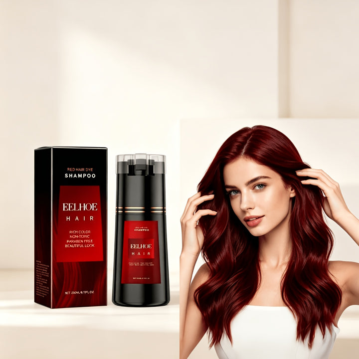 https://img.kwcdn.com/product/fancy/5d627602-3c5c-41a0-9928-24922f74d5af.jpg