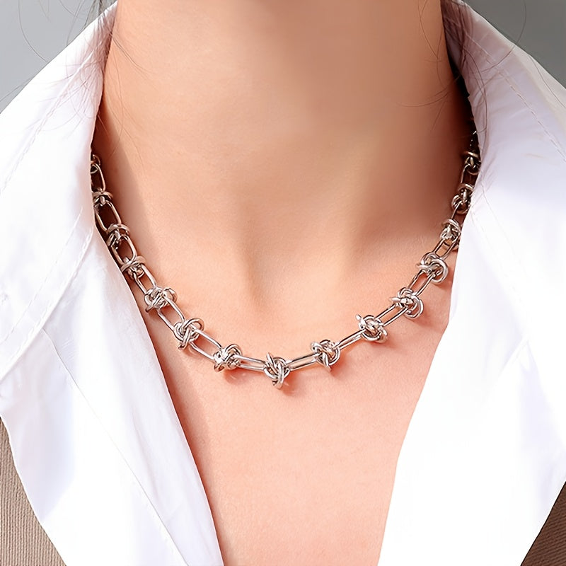 https://img.kwcdn.com/product/fancy/5d642efe-cc54-4c5d-bd1d-4e4c4d36420d.jpg