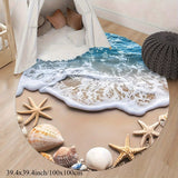 https://img.kwcdn.com/product/open/5d64edeac5d844c38a115d6c01268b82-goods.jpeg