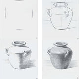 https://img.kwcdn.com/product/fancy/5d6657f6-feba-4834-9b30-cda3cc895b81.jpg