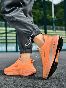 https://img.kwcdn.com/product/fancy/5d666063-fa63-49ca-b219-90dc30f95b15.jpg
