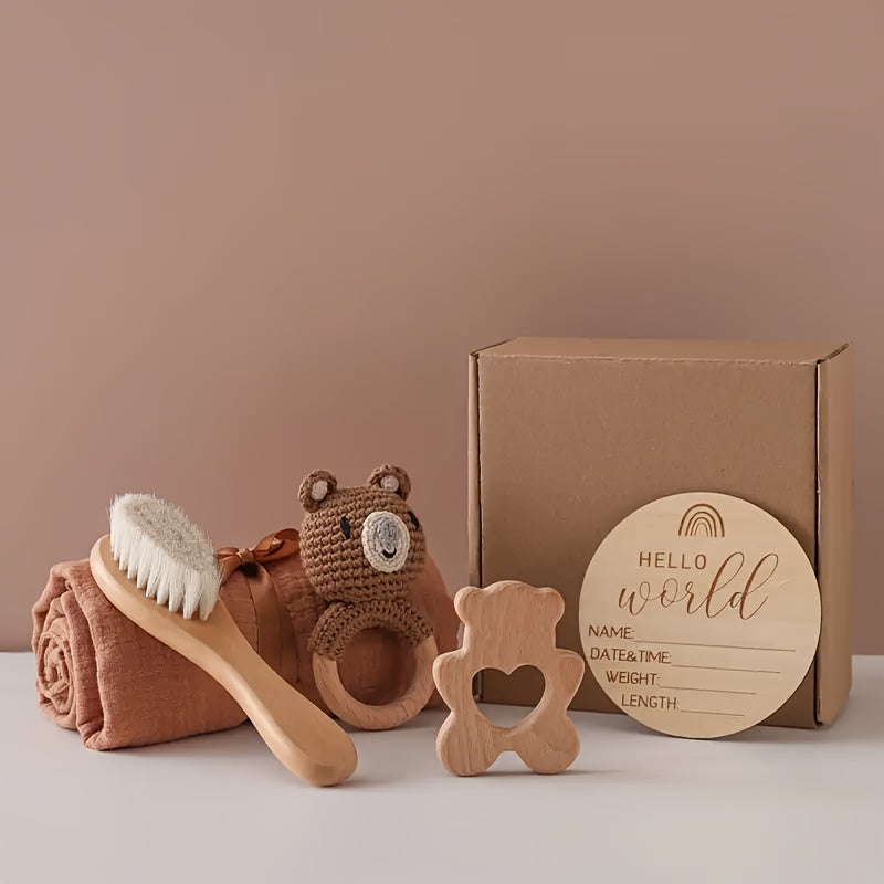 https://img.kwcdn.com/product/fancy/5d672076-0178-4720-9906-fc91eb32809a.jpg