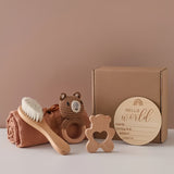 https://img.kwcdn.com/product/fancy/5d672076-0178-4720-9906-fc91eb32809a.jpg