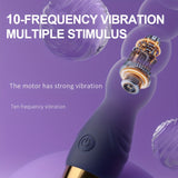 https://img.kwcdn.com/product/fancy/5d6d1c0a-6576-4898-9784-e497592a5058.jpg