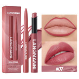 https://img.kwcdn.com/product/open/5d6d7982787a42819c5c4ad8e6c7fa6f-goods.jpeg