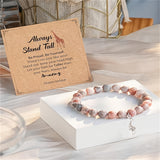 https://img.kwcdn.com/product/fancy/5d6df533-94d0-4500-8e31-a297f3cddf50.jpg