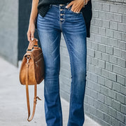 https://img.kwcdn.com/product/fancy/5d6f647b-9a84-4ef1-9cab-8466411066bd.jpg