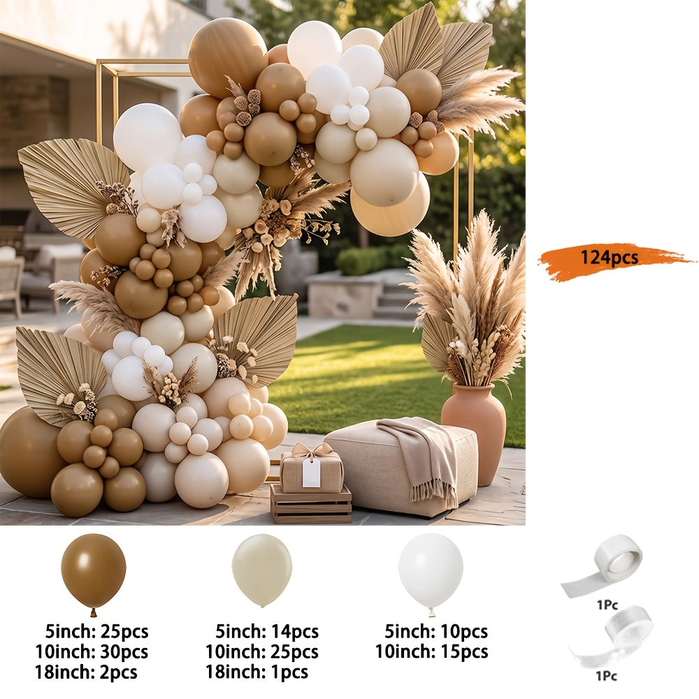 https://img.kwcdn.com/product/fancy/5d73b57c-7dae-4cf2-9927-8a8f694d5aba.jpg