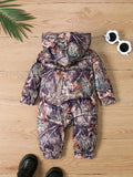 https://img.kwcdn.com/product/fancy/5d74a759-cfbf-4376-9cb2-ad5542755909.jpg