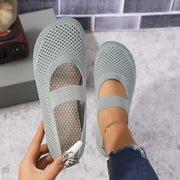 https://img.kwcdn.com/product/fancy/5d763206-0f38-4350-a97f-d9ad8120cac6.jpg