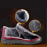 https://img.kwcdn.com/product/fancy/5d77a712-6c14-4ea3-99c7-dc417d0c9688.jpg