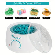 https://img.kwcdn.com/product/fancy/5d78f703-a03e-4fa5-b3ba-fb6af1b6924c.jpg