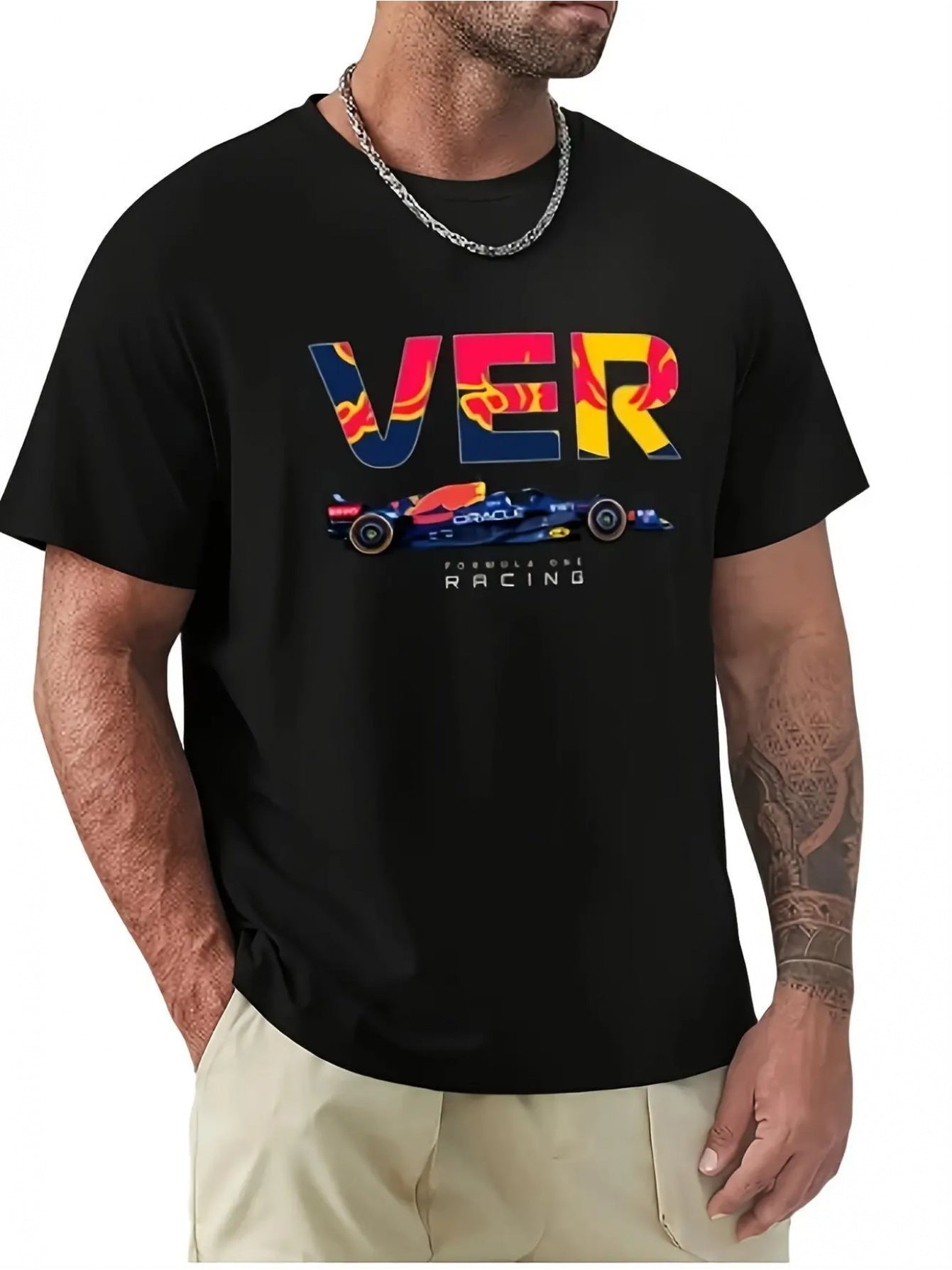 https://img.kwcdn.com/product/open/5d7b4103915f43d9a0de9015b7fc2265-goods.jpeg