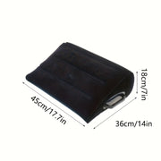 https://img.kwcdn.com/product/fancy/5d7c17ad-918f-4396-abc0-3d945cef7c30.jpg