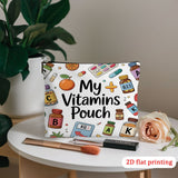https://img.kwcdn.com/product/open/5d7c9619699d4239b9c158e01c2154de-goods.jpeg