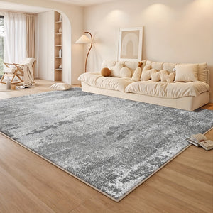https://img.kwcdn.com/product/fancy/5d7fe19d-3cde-43ab-9446-670257228aac.jpg