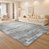 https://img.kwcdn.com/product/fancy/5d7fe19d-3cde-43ab-9446-670257228aac.jpg