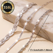 https://img.kwcdn.com/product/fancy/5d7fe936-2a80-4264-9ff8-2d40d4d5340d.jpg