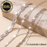 https://img.kwcdn.com/product/fancy/5d7fe936-2a80-4264-9ff8-2d40d4d5340d.jpg