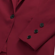 https://img.kwcdn.com/product/fancy/5d828337-249e-4b87-a551-bc510aed5277.jpg