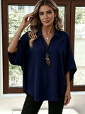 https://img.kwcdn.com/product/fancy/5d8644be-1da3-4b4b-9f1f-75310bcef231.jpg