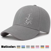 https://img.kwcdn.com/product/open/5d86e44e629844c9801aac2192b6c877-goods.jpeg