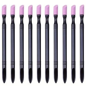 https://img.kwcdn.com/product/fancy/5d89587f-ac60-4988-af3c-b9b4fc2a72e4.jpg