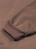 https://img.kwcdn.com/product/fancy/5d8cf62a-b5a7-441f-be55-179274ff17a3.jpg
