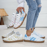 https://img.kwcdn.com/product/open/5d8e05188c4c4a7cb2b1f35d98c56430-goods.jpeg