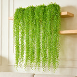 https://img.kwcdn.com/product/fancy/5d8f8354-b908-42da-a0b4-ba6c9bc3662f.jpg