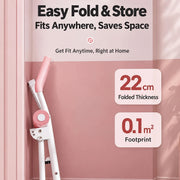 https://img.kwcdn.com/product/fancy/5d9011b3-74b2-418e-91bf-ee97fa1946d7.jpg