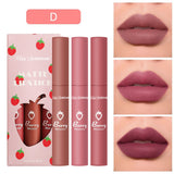 https://img.kwcdn.com/product/fancy/5d909a87-f4ac-43a1-bf6f-9a171ca4ddb1.jpg