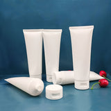 https://img.kwcdn.com/product/open/5d912879493f4cff97caef22fe0c4db1-goods.jpeg